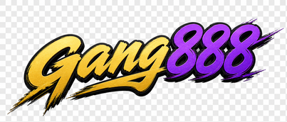 gang888